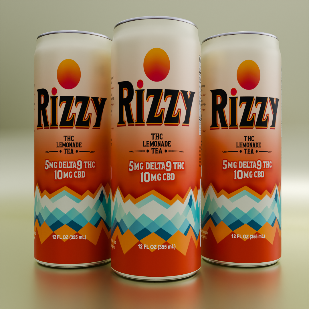 rizzydrink