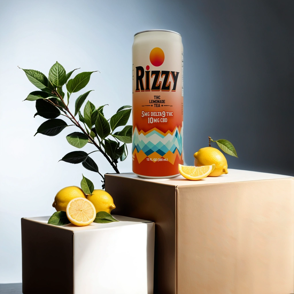 rizzydrink