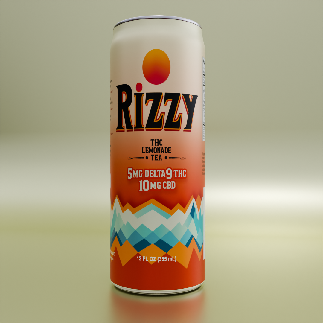 rizzydrink