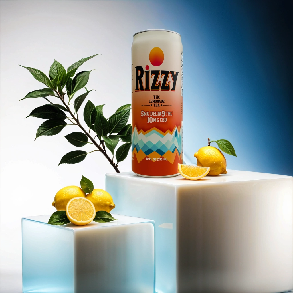 rizzydrink