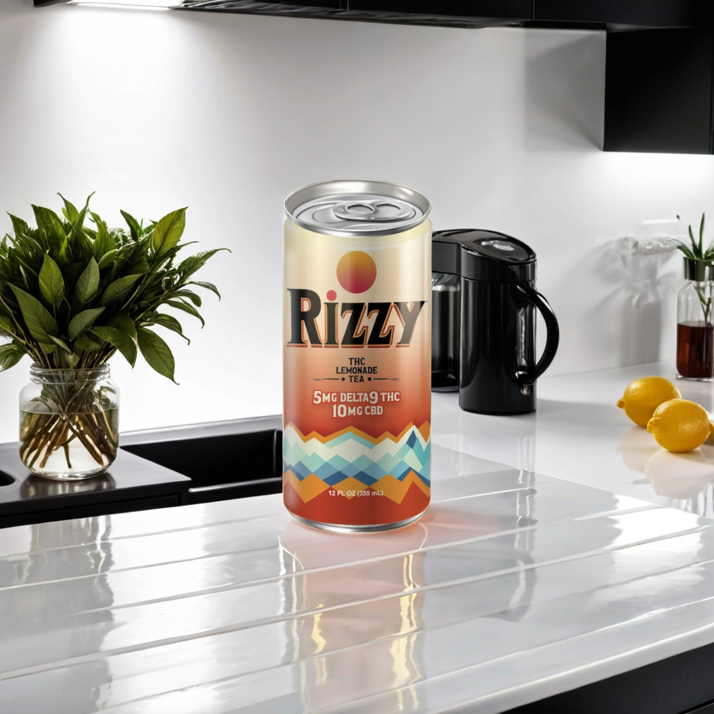 rizzydrink