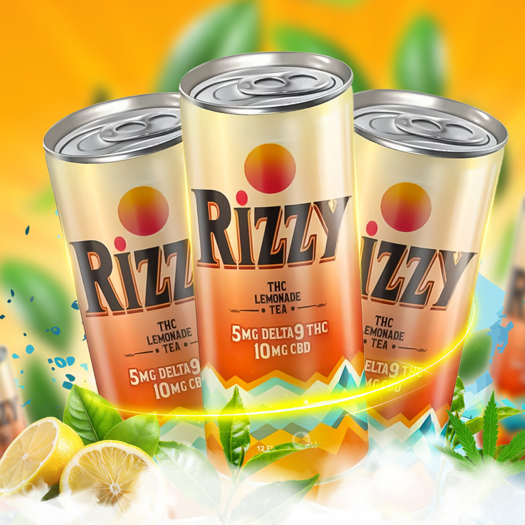 rizzydrink