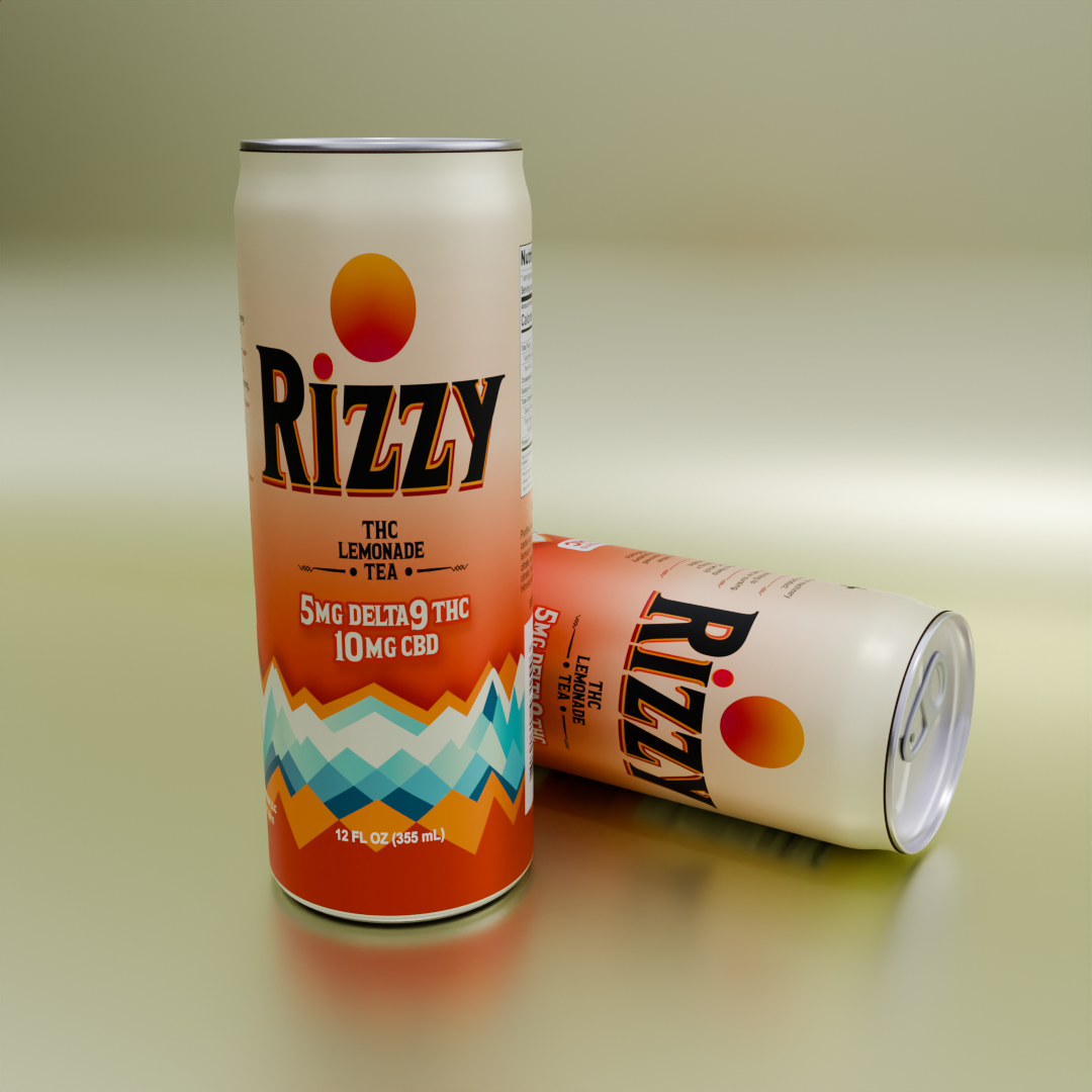 rizzydrink