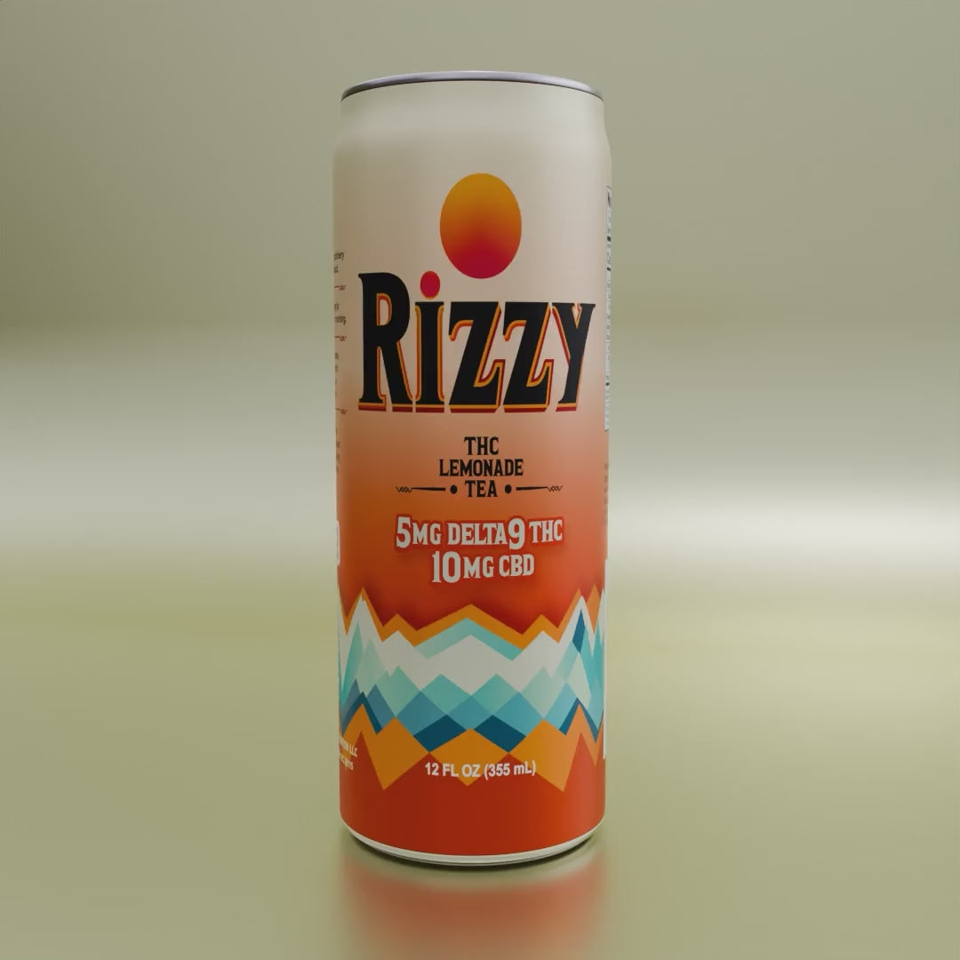 rizzydrink